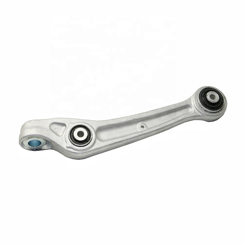 Load image into Gallery viewer, SENP High Quality Suspension System Control Arm Fit For Audi  4H0407151B
