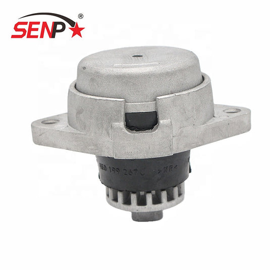 SENP Engine Mount Fit For Audi A8 Quattro S8 Front Passenger Right OEM 4E0 199 267S