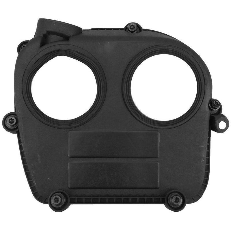 Load image into Gallery viewer, SENP Hight Quality Timing Chain Cover Fit For Audi vw OEM 06G 103 269
