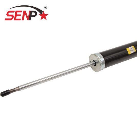 SENP Gas-Filled Shock Absorber For Audi 8J0 513 025 A