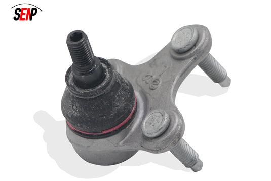 SENP Arm Suspension Part Lower Ball Joint For vw 1K0 407 365