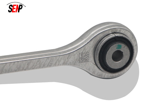 Front Stabilizer Link Balance Club head left and right  for A8L D4 4M0411317