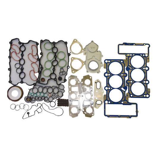 SENP Auto Engine System Cylinder head gasket for Audi VW 06E198022AG