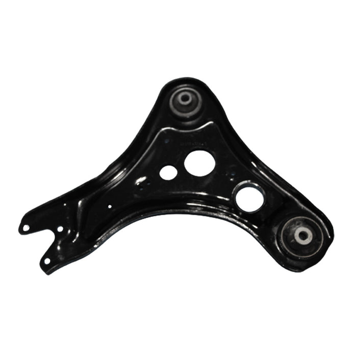 SENP Auto suspension parts Control Arm Triangle Arm L 1ED407151A for Vw ID4 X ID6 X