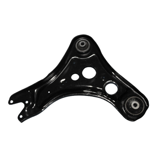 SENP Auto suspension parts Control Arm Triangle Arm L 1ED407151A for Vw ID4 X ID6 X