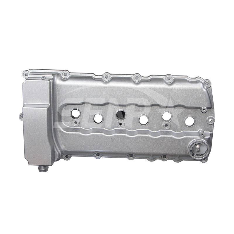 Load image into Gallery viewer, SENP Auto Engine System Cylinder head cover gasket for Vw Touareg 03H103429L
