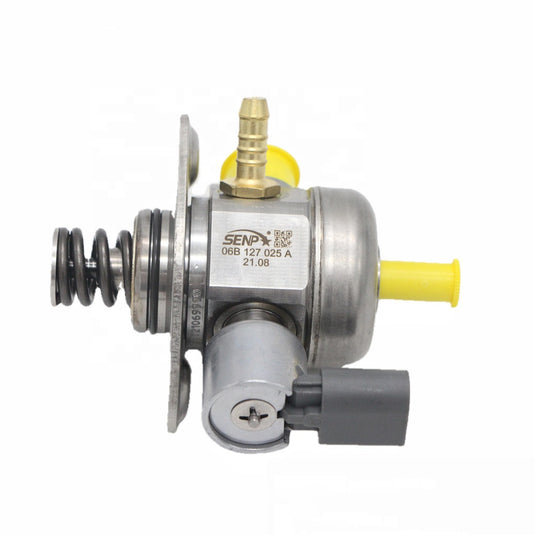 SENP Fuel Pump Injection High Pressure Pump OEM 06B 127 025 A For AUDI