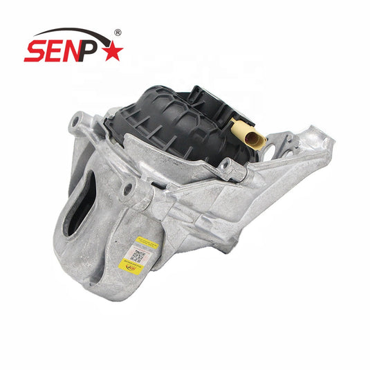 Engine Mount Fit For Audi S8 B9 80D199371