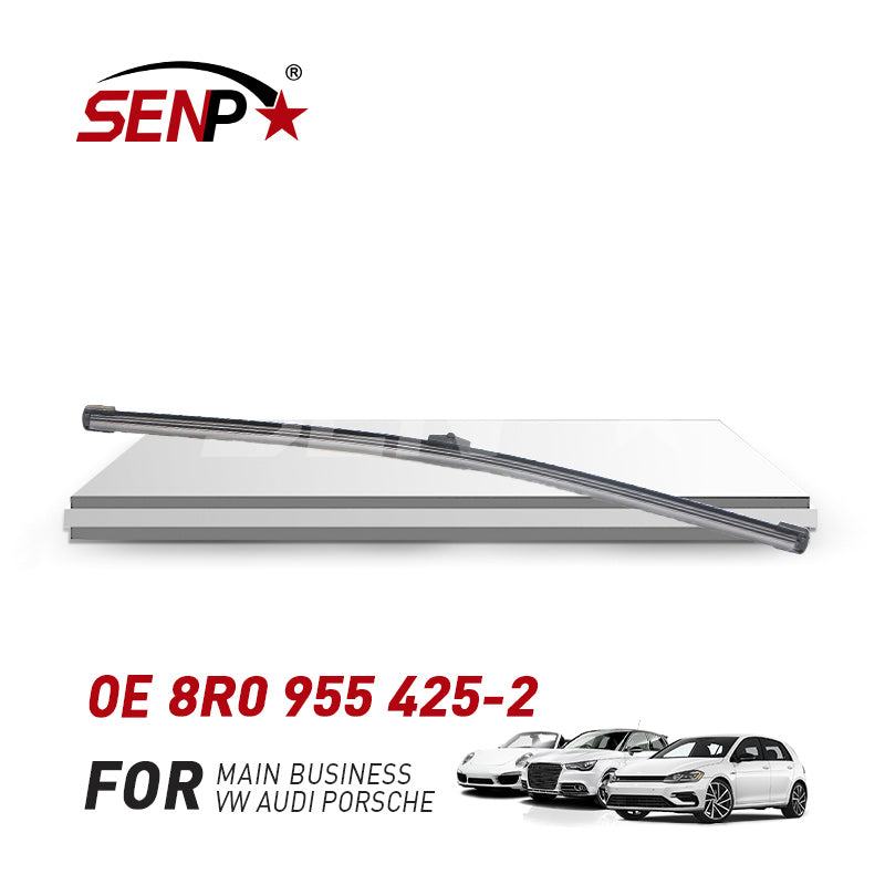 Load image into Gallery viewer, SENP Rear Wiper Blade Se Audi Q5 8R0 955 425
