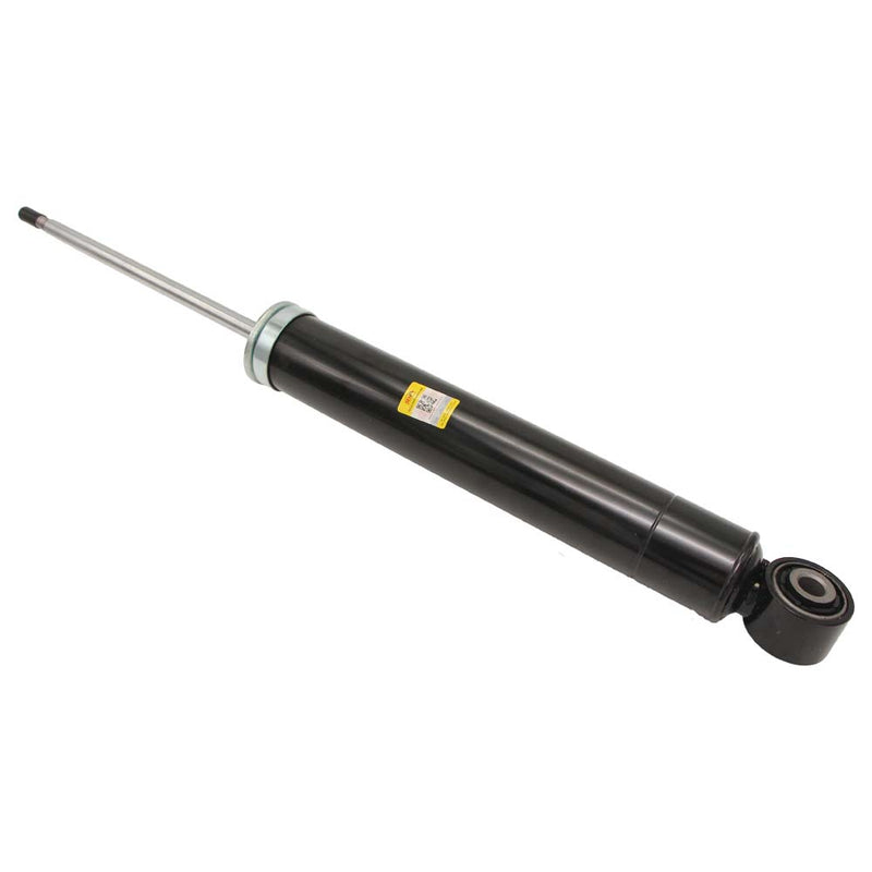 Load image into Gallery viewer, High Quality Rear Shock Absorber for Audi A3 S3 TT 8J0 513 025F
