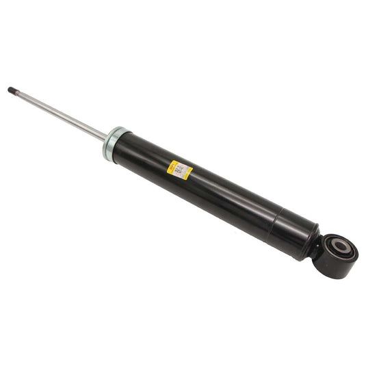 High Quality Rear Shock Absorber for Audi A3 S3 TT 8J0 513 025F