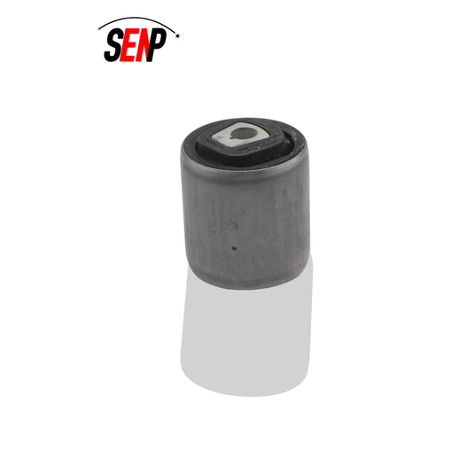 Original Front Control Arm Bushing 31126775145  for BMW