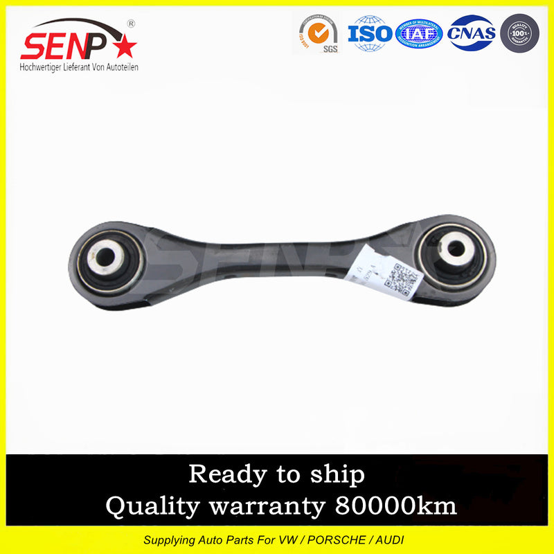 Load image into Gallery viewer, SENP Tie Rod 1EA501529B Track Bar For VW Audi
