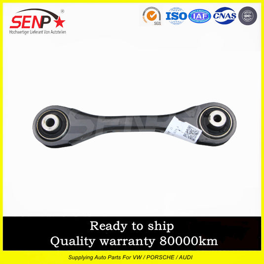 SENP Tie Rod 1EA501529B Track Bar For VW Audi