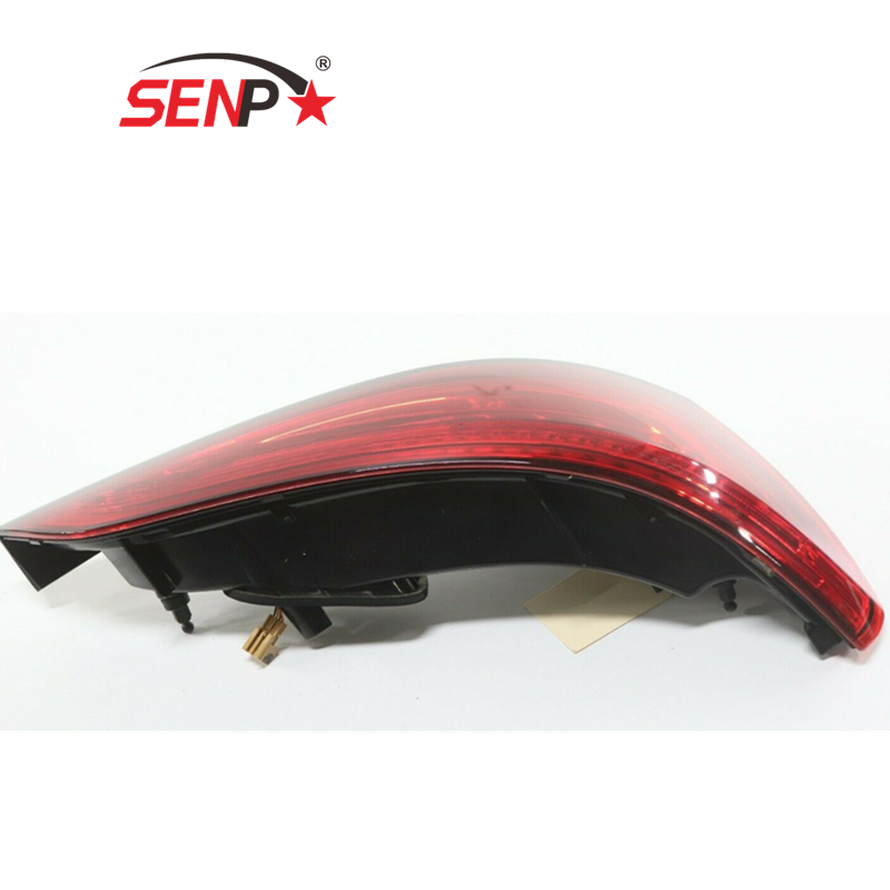 Load image into Gallery viewer, Taillight Fit For Audi Q5 8R0945093D
