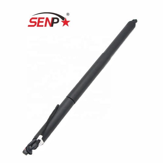 Electric Tailgate Gas Strut Fit For PORSCHE CAYENNE 95851285107