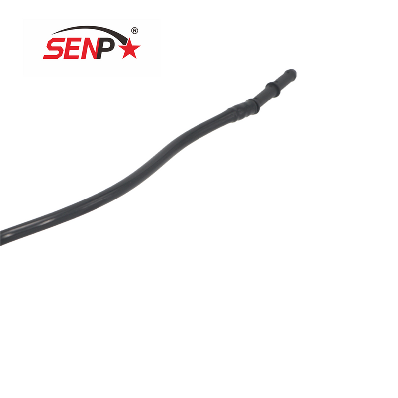 Load image into Gallery viewer, Cooling Water Pipe Fit For PORSCHE CAYENNE ENGINE 4.5 Water Hose 94810601603
