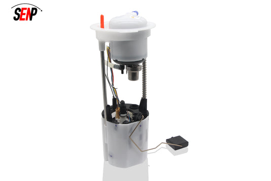 AUTO Fuel pump assembly for Q5 Macan completely fuel pump 8R0919051H