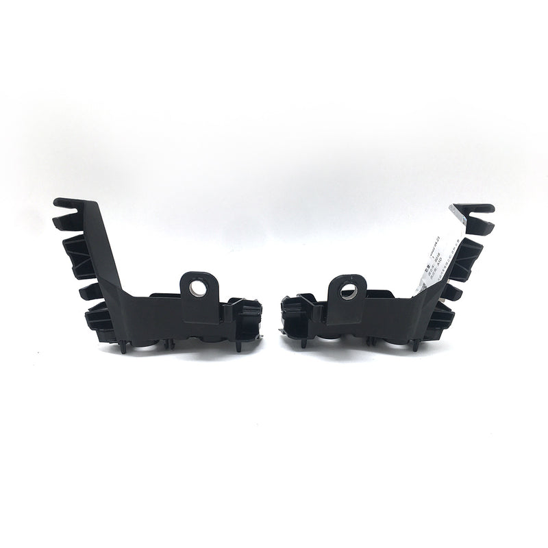 Load image into Gallery viewer, SENP Body Parts For Volkswagon ID.4 ID.6 Headlight Light Bar Bumper Bracket Whole
