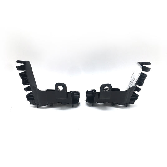 SENP Body Parts For Volkswagon ID.4 ID.6 Headlight Light Bar Bumper Bracket Whole