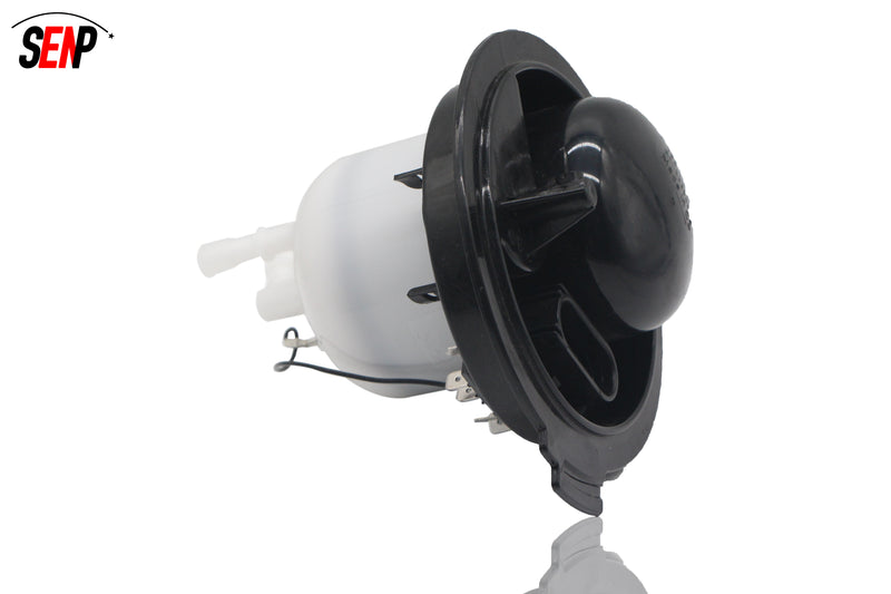 Load image into Gallery viewer, fuel filter OEM:7P0919679 for Volkswagen VW TOUAREG Gasoline filter
