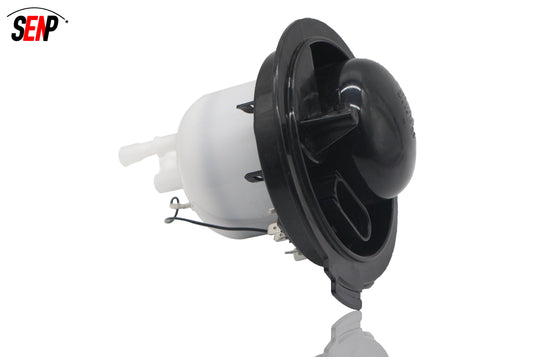 fuel filter OEM:7P0919679 for Volkswagen VW TOUAREG Gasoline filter