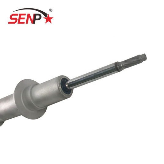 Shock Absorber Fit For PORSCHE 718 Boxster 97034304504