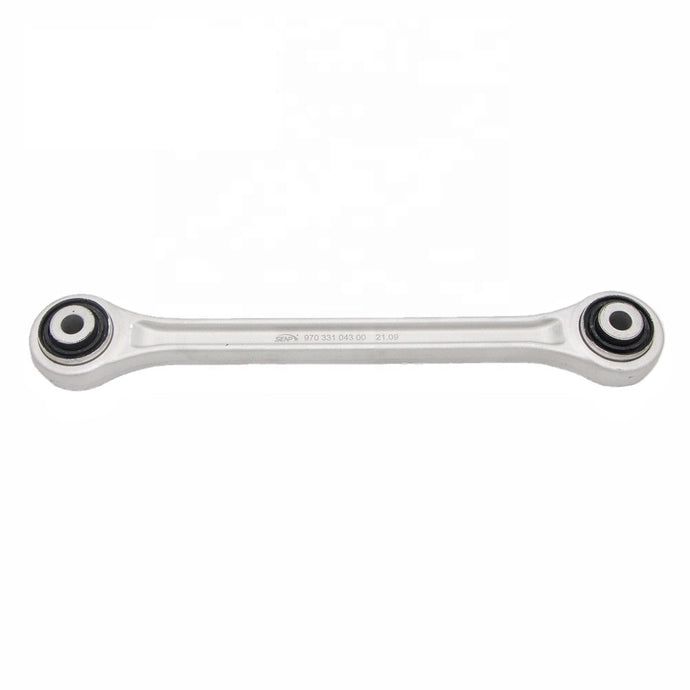 SENP Control Arm For Porsche Panamera 97033104300