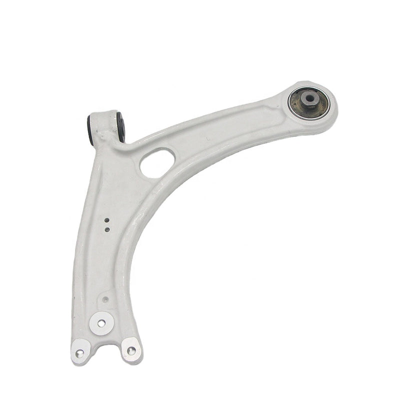 Load image into Gallery viewer, SENP Suspension System Control Arm Fit For AUDI 8S0407151B
