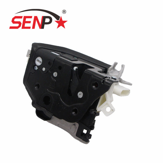 SENP Door Lock Motor Actuator For AUDI Right Driver Side Front Left 8J2 837 015 C