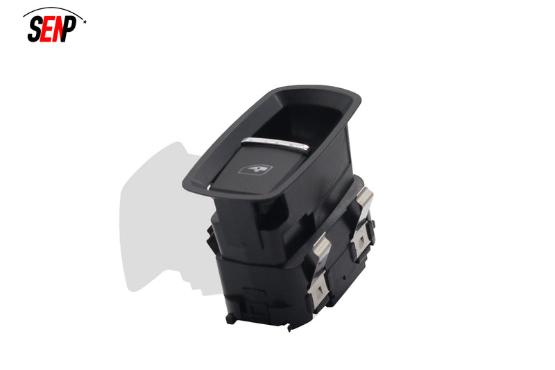 Load image into Gallery viewer, Auto Power Window Switch for Porsche Paramela 911  Cayenne  Carman  OEM 7PP959855B
