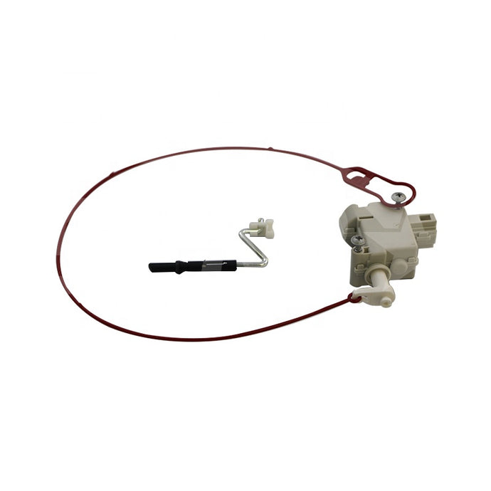 SENP Auto Parts fuel Supply System Fuel Ttank Mmotor Fit For Audi OEM 4L0 810 773 D