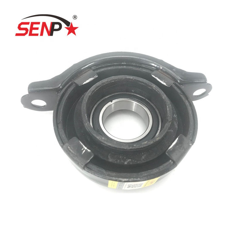 Load image into Gallery viewer, SHAFT MOUNTING Fit FOR VW TOUAREG Porsche 7P6 598 575

