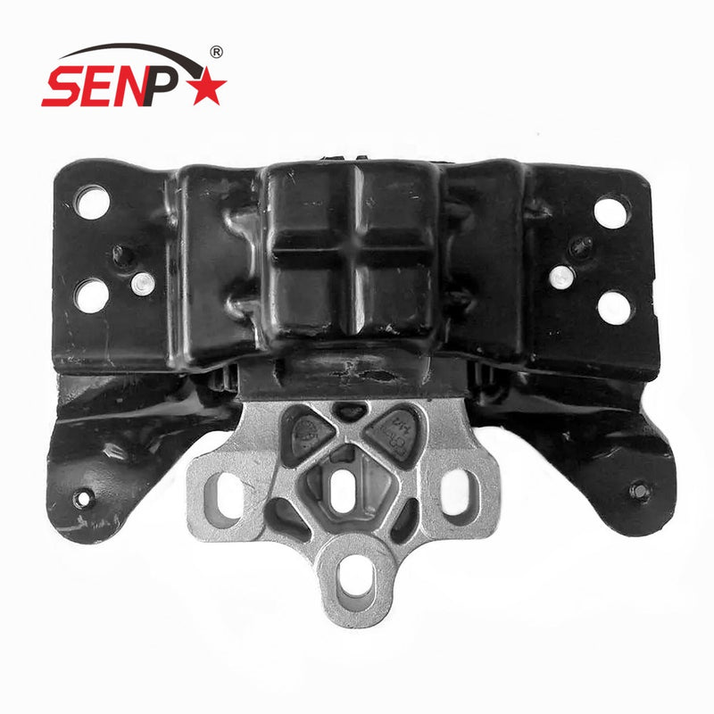 Load image into Gallery viewer, SENP Transmission Mount OEM 5Q0 199 555 AS
