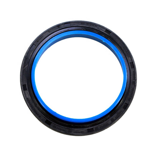 Crankshaft Seal For Porsche 718 Boxster/Cayman 101 212 01