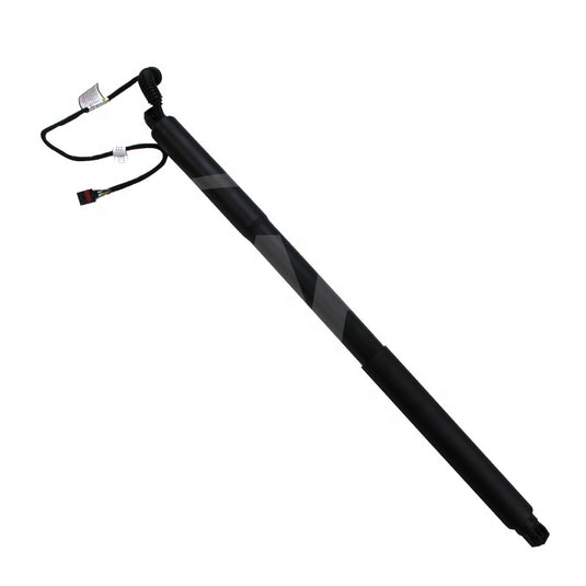 SENP Electric Trunk Gas Spring For Porsche Panamera 971827851 Cover tappet