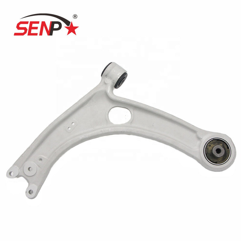 Load image into Gallery viewer, SENP Suspension System Control Arm Fit For AUDI 8S0407151B
