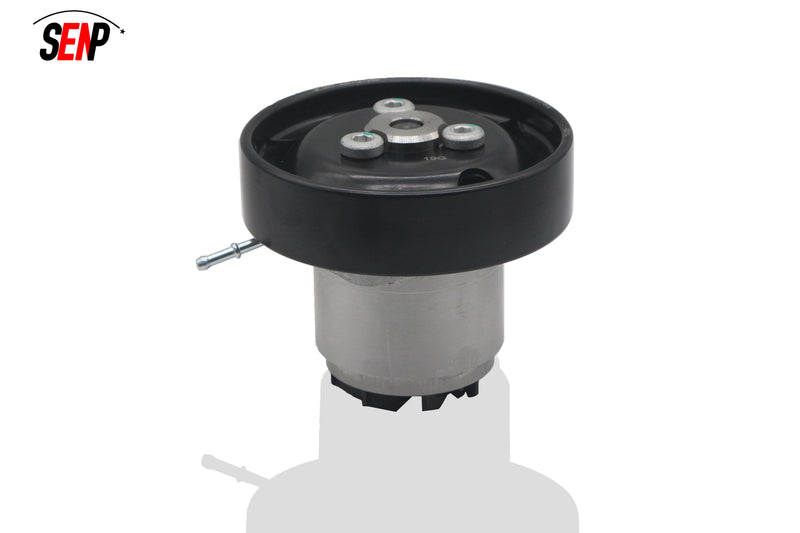 Load image into Gallery viewer, SENP High Quality Water Pump Cooling System Fit For VW Touareg 03H121008H
