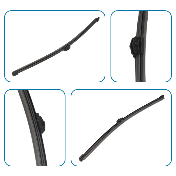 Load image into Gallery viewer, SENP Rear Wiper Blade Se Audi Q5 8R0 955 425
