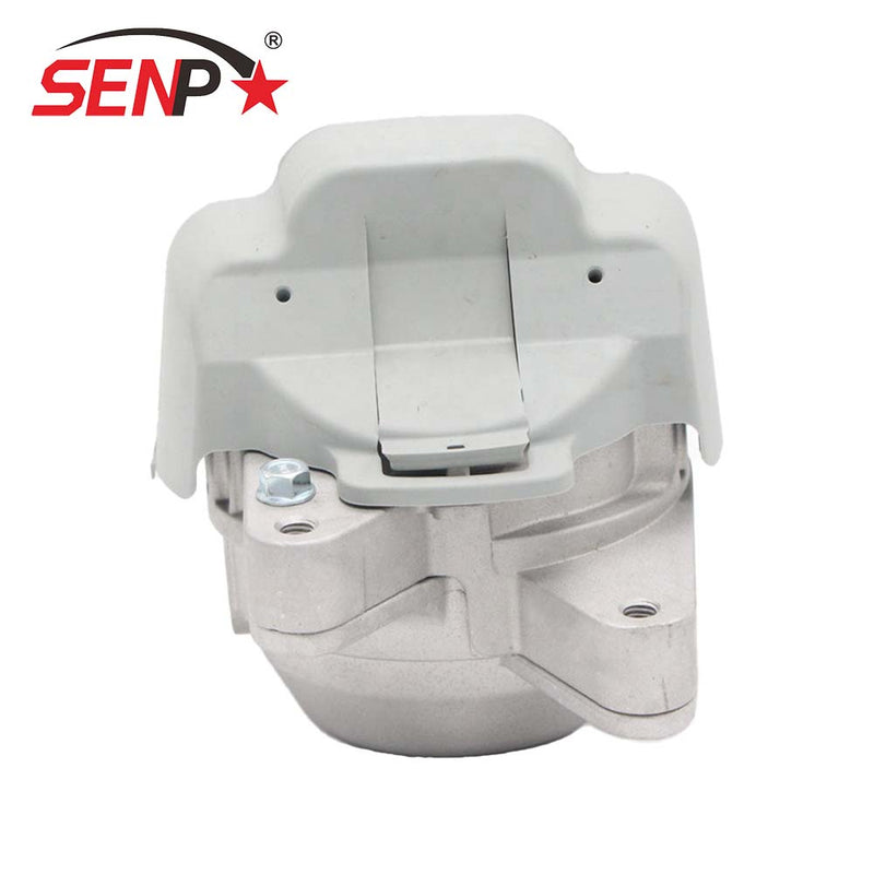 Load image into Gallery viewer, SENP Genuine Engine Mount OEM 946 375 057 40  For Porsche Macan

