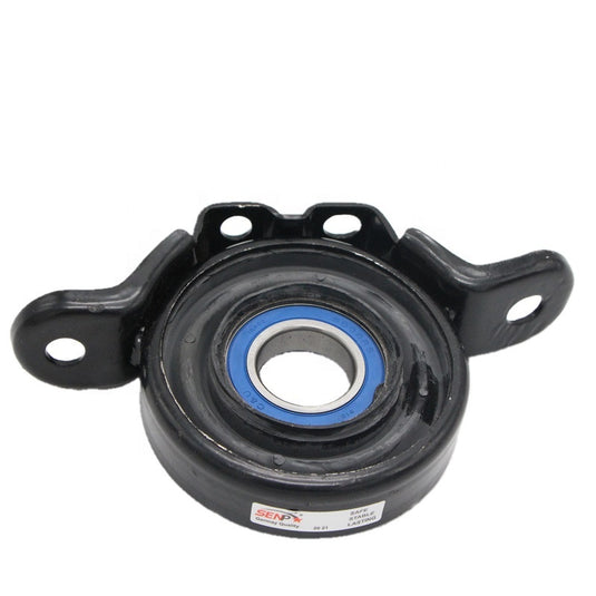 SENP Hot Sale Center Bearing Transmission Shaft Bearing For Audi 7L8521102S