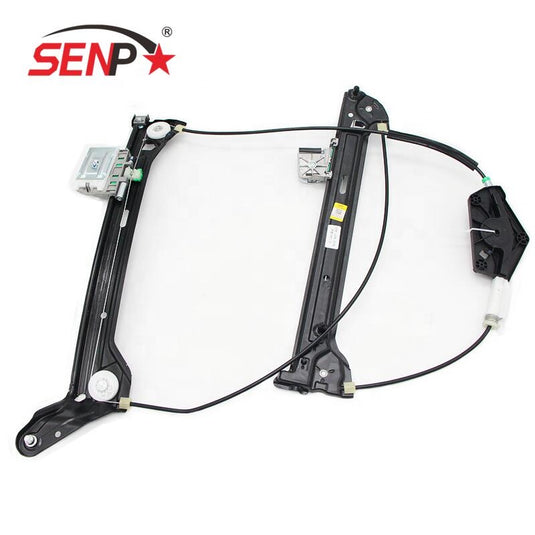 Engine window lift Fit For Audi A5 8T0837462