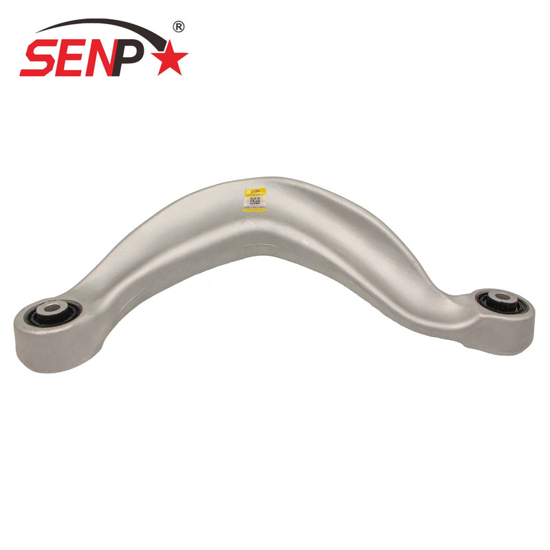 Load image into Gallery viewer, SENP Auto Suspension Parts Control Arm For Audi 8K0505323F
