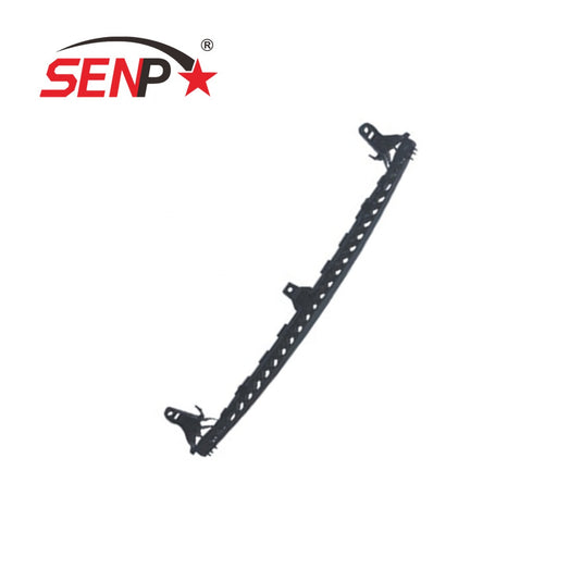 Grille Fit For Skoda 5GG 805 705C