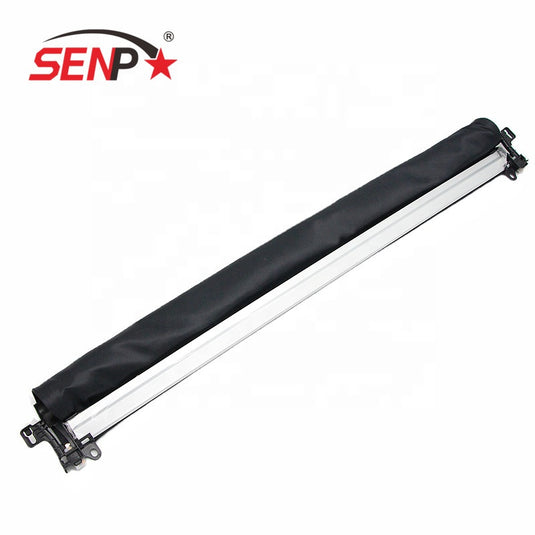 Sunroof Sunshade Curtain Fabric Fit For PORSCHE CAYENNE 95856230702