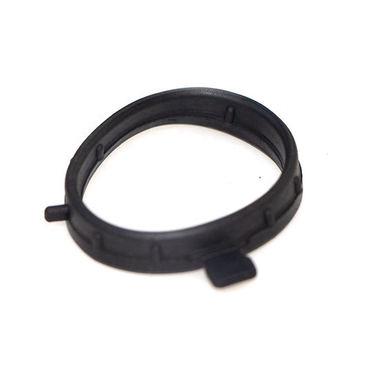 Engine Seal For Porsche Cayenne Panamera Auto Engine Parts 948 105 937 02