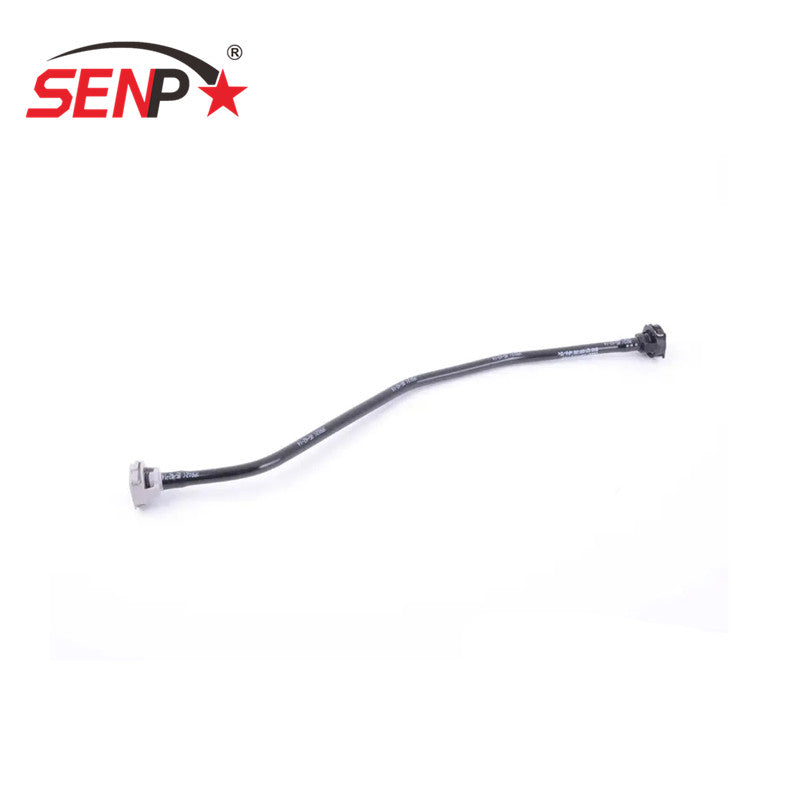 Load image into Gallery viewer, Auto Car Parts Expansion Tank Vent Hose For Audi 8K0121081BB
