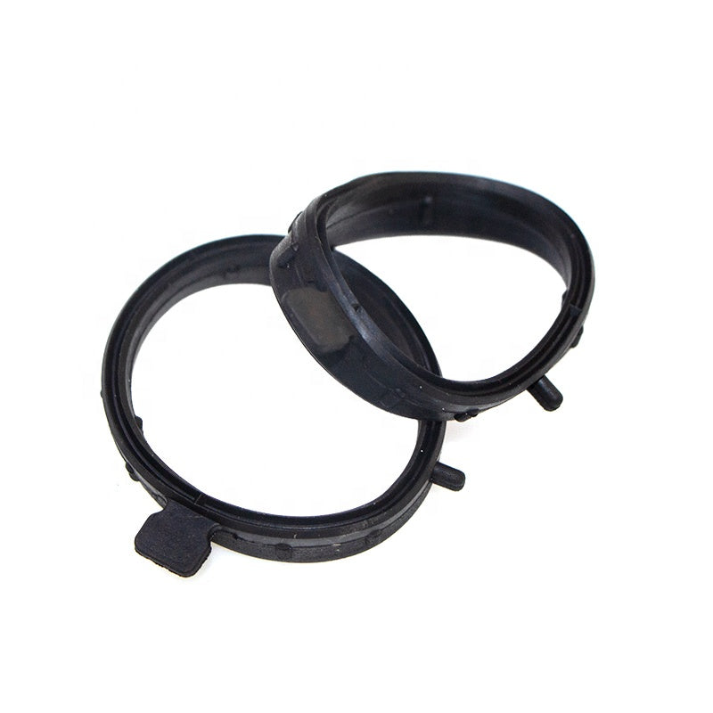 Load image into Gallery viewer, Engine Seal For Porsche Cayenne Panamera Auto Engine Parts 948 105 937 02
