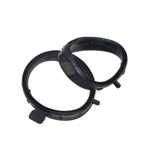 Engine Seal For Porsche Cayenne Panamera Auto Engine Parts 948 105 937 02