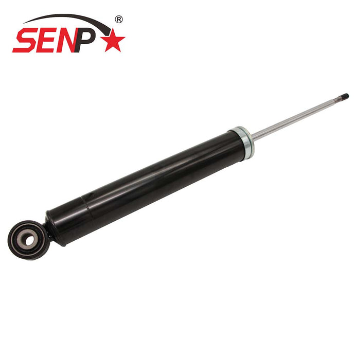 High Quality Rear Shock Absorber for Audi A3 S3 TT 8J0 513 025F